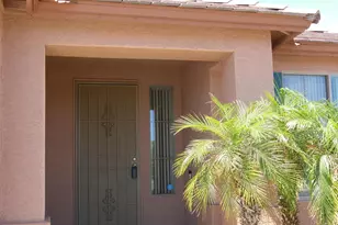 11864 W Monte Vista Rd, Avondale, AZ 85392 - Photo 3