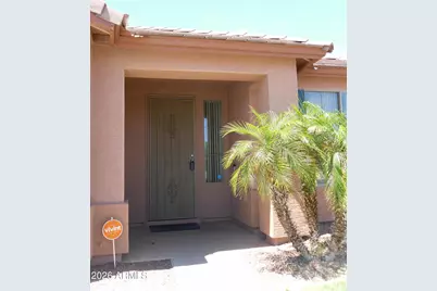 11864 W Monte Vista Road, Avondale, AZ 85392 - Photo 5