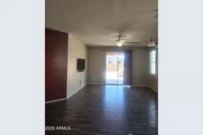 11864 W Monte Vista Road, Avondale, AZ 85392 - Photo 9