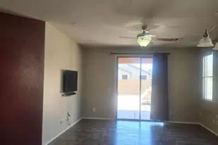 11864 W Monte Vista Rd, Avondale, AZ 85392 - Photo 9