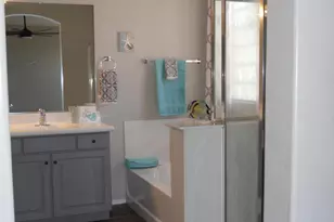 11864 W Monte Vista Rd, Avondale, AZ 85392 - Photo 23