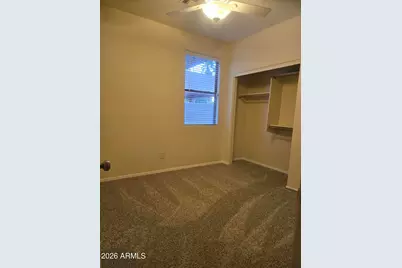 11864 W Monte Vista Road, Avondale, AZ 85392 - Photo 29