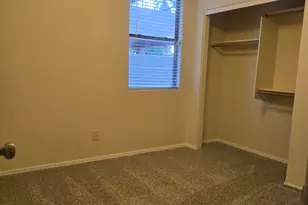 11864 W Monte Vista Rd, Avondale, AZ 85392 - Photo 29