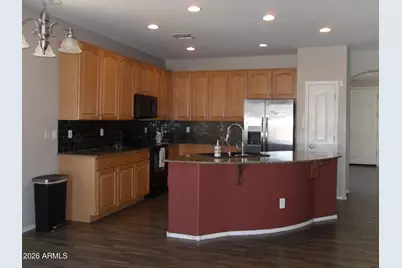 11864 W Monte Vista Road, Avondale, AZ 85392 - Photo 11