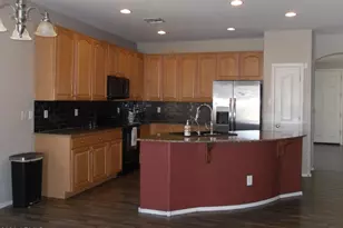 11864 W Monte Vista Rd, Avondale, AZ 85392 - Photo 11