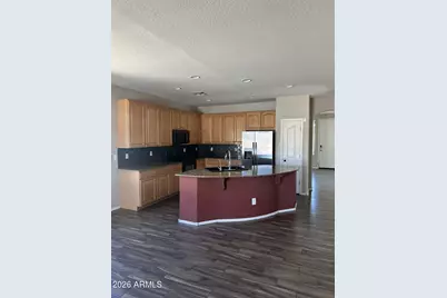 11864 W Monte Vista Road, Avondale, AZ 85392 - Photo 7