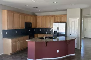 11864 W Monte Vista Rd, Avondale, AZ 85392 - Photo 7
