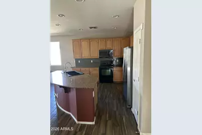 11864 W Monte Vista Road, Avondale, AZ 85392 - Photo 5