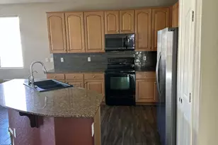 11864 W Monte Vista Rd, Avondale, AZ 85392 - Photo 5