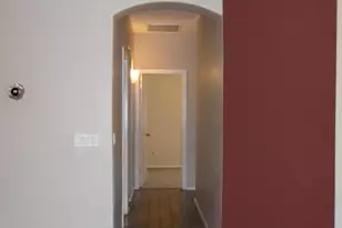 11864 W Monte Vista Rd, Avondale, AZ 85392 - Photo 17