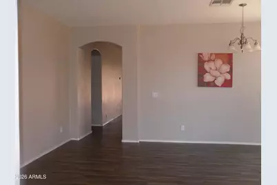 11864 W Monte Vista Road, Avondale, AZ 85392 - Photo 3