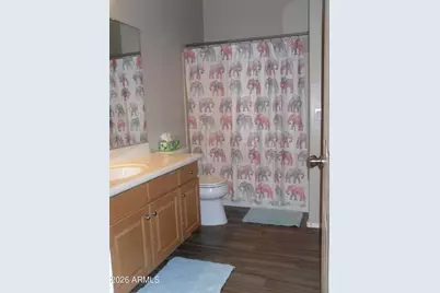 11864 W Monte Vista Road, Avondale, AZ 85392 - Photo 31