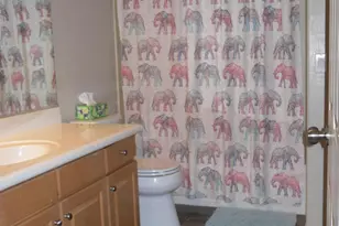11864 W Monte Vista Rd, Avondale, AZ 85392 - Photo 31