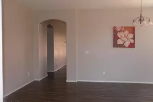 11864 W Monte Vista Rd, Avondale, AZ 85392 - Photo 5