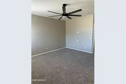 11864 W Monte Vista Road, Avondale, AZ 85392 - Photo 11