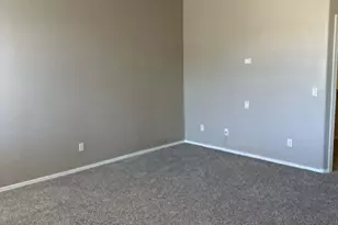 11864 W Monte Vista Rd, Avondale, AZ 85392 - Photo 11