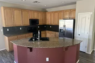 11864 W Monte Vista Rd, Avondale, AZ 85392 - Photo 11