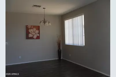 11864 W Monte Vista Road, Avondale, AZ 85392 - Photo 7