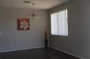 11864 W Monte Vista Rd, Avondale, AZ 85392 - Photo 7