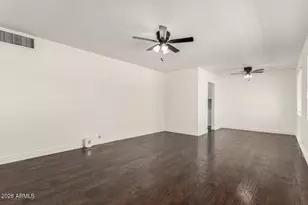 5635 N 35th Dr, Phoenix, AZ 85019 - Photo 5