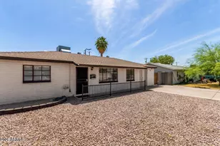5635 N 35th Dr, Phoenix, AZ 85019 - Photo 3