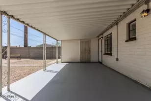 5635 N 35th Dr, Phoenix, AZ 85019 - Photo 21