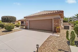 19763 N Lone Cactus Dr, Surprise, AZ 85374 - Photo 3
