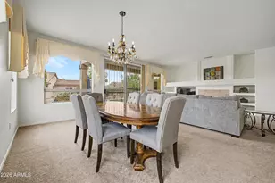 19763 N Lone Cactus Dr, Surprise, AZ 85374 - Photo 9