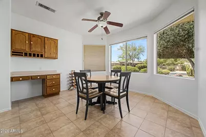 19763 N Lone Cactus Drive, Surprise, AZ 85374 - Photo 11