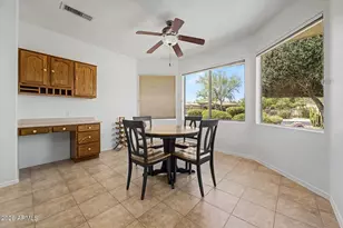 19763 N Lone Cactus Dr, Surprise, AZ 85374 - Photo 11