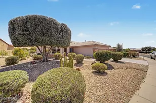 19763 N Lone Cactus Dr, Surprise, AZ 85374 - Photo 5