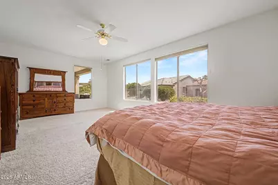 19763 N Lone Cactus Drive, Surprise, AZ 85374 - Photo 19