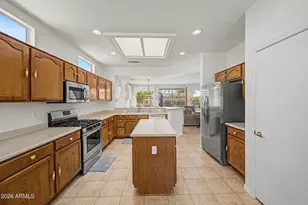 19763 N Lone Cactus Dr, Surprise, AZ 85374 - Photo 13