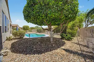 19763 N Lone Cactus Dr, Surprise, AZ 85374 - Photo 29