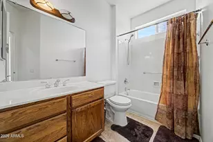 19763 N Lone Cactus Dr, Surprise, AZ 85374 - Photo 25