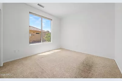 19763 N Lone Cactus Drive, Surprise, AZ 85374 - Photo 23