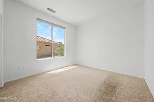19763 N Lone Cactus Dr, Surprise, AZ 85374 - Photo 23