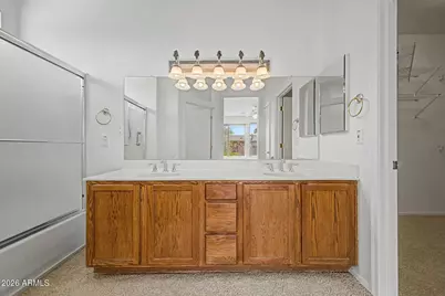 19763 N Lone Cactus Drive, Surprise, AZ 85374 - Photo 21