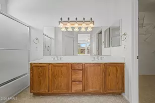 19763 N Lone Cactus Dr, Surprise, AZ 85374 - Photo 21