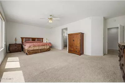 19763 N Lone Cactus Drive, Surprise, AZ 85374 - Photo 17