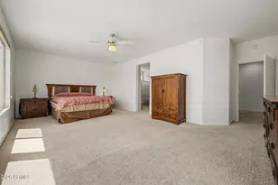 19763 N Lone Cactus Dr, Surprise, AZ 85374 - Photo 17