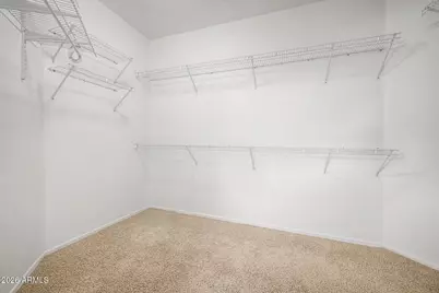 19763 N Lone Cactus Drive, Surprise, AZ 85374 - Photo 15
