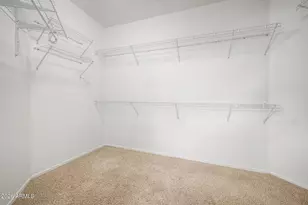 19763 N Lone Cactus Dr, Surprise, AZ 85374 - Photo 15