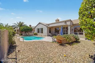 19763 N Lone Cactus Dr, Surprise, AZ 85374 - Photo 31