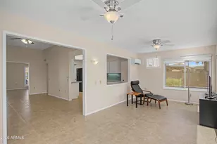 10833 W Acacia Dr, Sun City, AZ 85373 - Photo 15