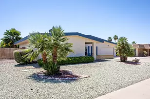 10833 W Acacia Dr, Sun City, AZ 85373 - Photo 3