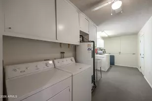 10833 W Acacia Dr, Sun City, AZ 85373 - Photo 23