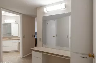 10833 W Acacia Dr, Sun City, AZ 85373 - Photo 19