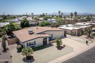 10833 W Acacia Dr, Sun City, AZ 85373 - Photo 29