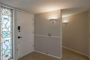 10833 W Acacia Dr, Sun City, AZ 85373 - Photo 5